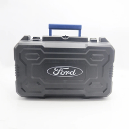 رنده برقی فورد مدل SMT-Planer 900W- FX1-80-FORD