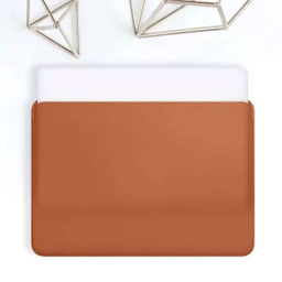 کیف لپتاپ کوتتسی مدل MB1032 مناسب مک بوک پرو 16 اینچ