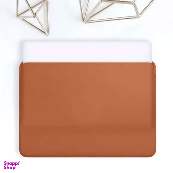 کیف لپتاپ کوتتسی مدل MB1032 مناسب مک بوک پرو 16 اینچ