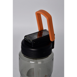 قمقمه یونیک کد 1914 مدل براق گنجایش 650 میلی لیتر