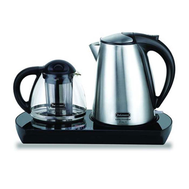 چای ساز دلمونتی مدل DL-420