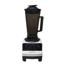 مخلوط کن نیمه صنعتی یونیک راک کد 2200