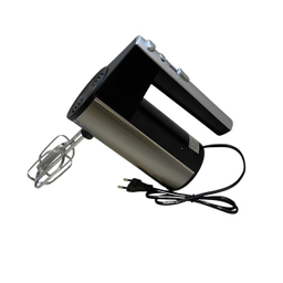 همزن مباشی کد ARADH-N2025