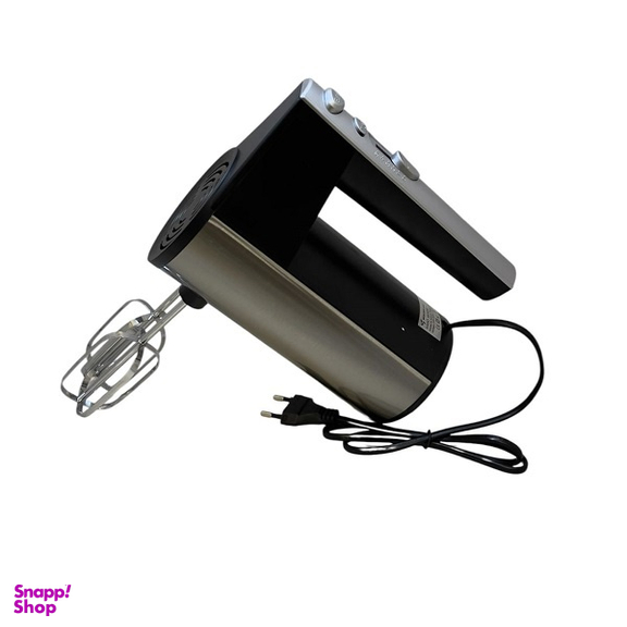 همزن مباشی کد ARADH-N2025