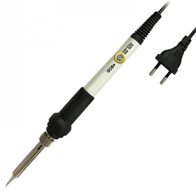 هویه 60 وات دیمر دار مدل 908