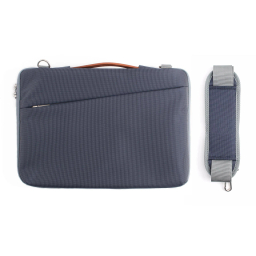 کیف جی سی پال مدل Tofino Messenger Sleeve مناسب لپ تاپ 14 اینچی
