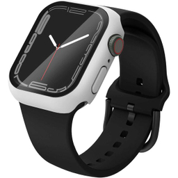 کاور بوف مدل Cover Apple watch مناسب برای اپل واچ 45 میلی متری سری 7 / 8 / 9
