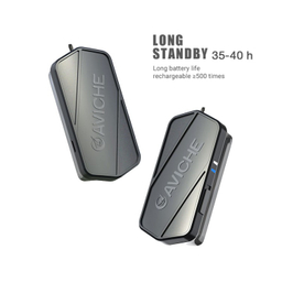 دستگاه تصفیه کننده هوا آویچه مدل M1-JO-630