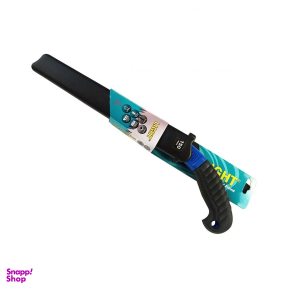 اره دستی لایت مدل BDS-100-15
