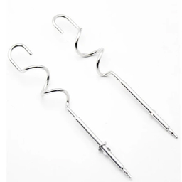 همزن گوسونیک مدل GHM-819