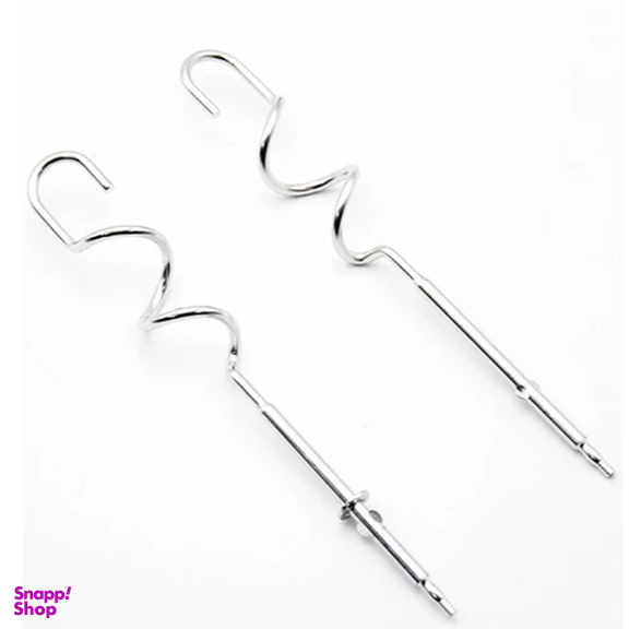 همزن گوسونیک مدل GHM-819