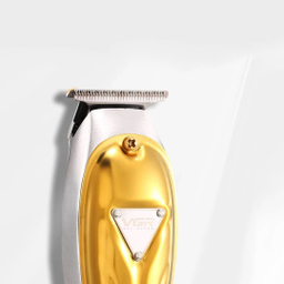 ماشین اصلاح خط زن وی جی آر مدل 911