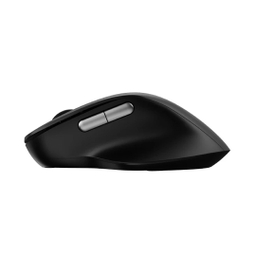 ماوس بیسیم رپو مدل M50 Plus Silent