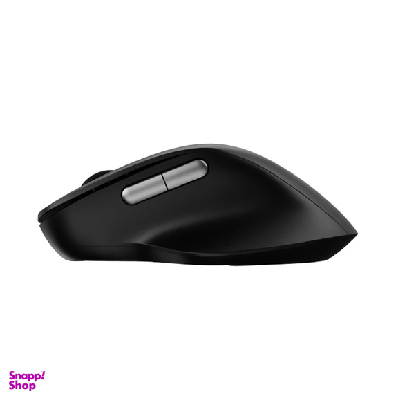 ماوس بیسیم رپو مدل M50 Plus Silent