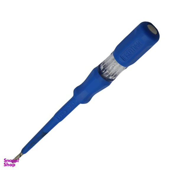 فازمتر تیتان پرو مدل SMT-PRO TITAN-FAZMETR