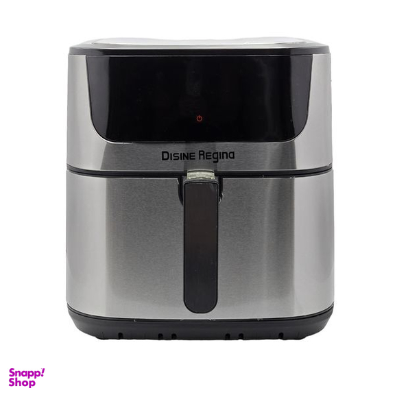 سرخ کن بدون روغن دسینی مدل DR-JD02D