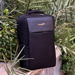 کوله پشتی فوروارد کد FCLT65020SKIN-IMPROVE STYLER