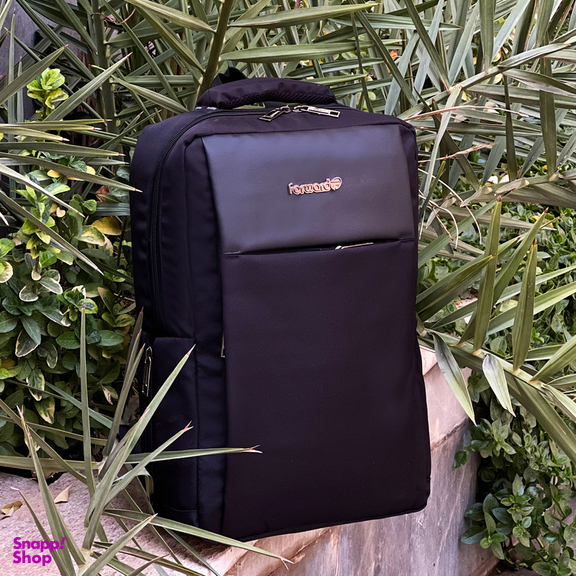 کوله پشتی فوروارد کد FCLT65020SKIN-IMPROVE STYLER