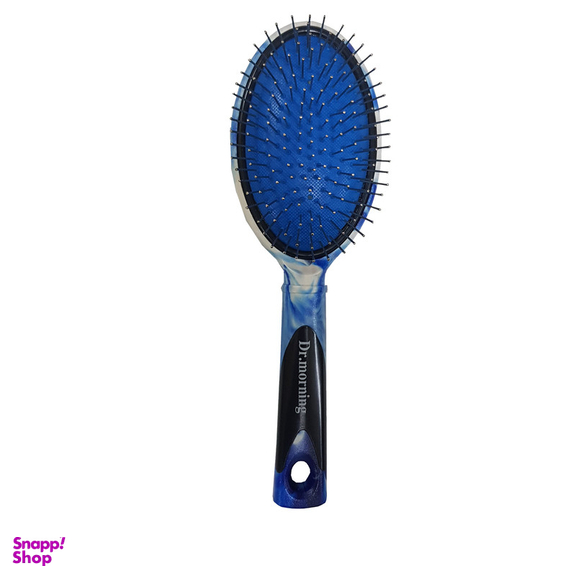 برس مو دکتر مورنینگ مدل MH-B07