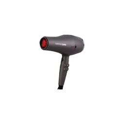 سشوار حرفه‌ای کومکس مدل TURBO KM-600