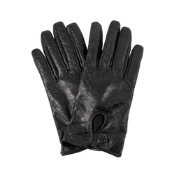 دستکش زنانه منط مدل N128 کد 71661