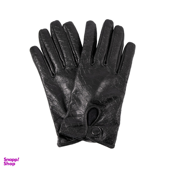 دستکش زنانه منط مدل N128 کد 71661