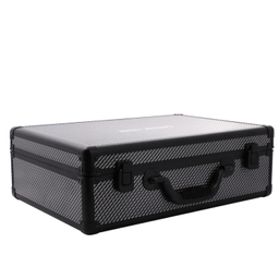 مجموعه قهوه ساز گرین لاین مدل G80 PLUS