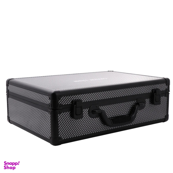 مجموعه قهوه ساز گرین لاین مدل G80 PLUS