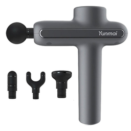 ماساژور برقی شیائومی مدل Yunmai Pro Basic