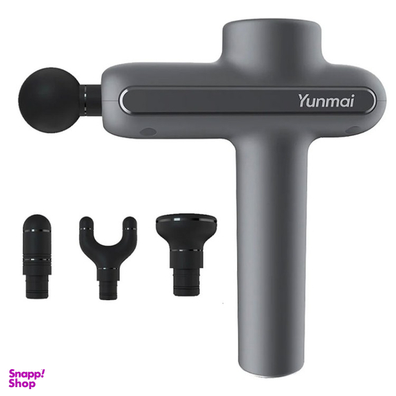 ماساژور برقی شیائومی مدل Yunmai Pro Basic