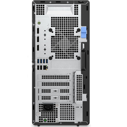 کامپیوتر آماده دل مدل DELL OPTIPLEX 7020 C