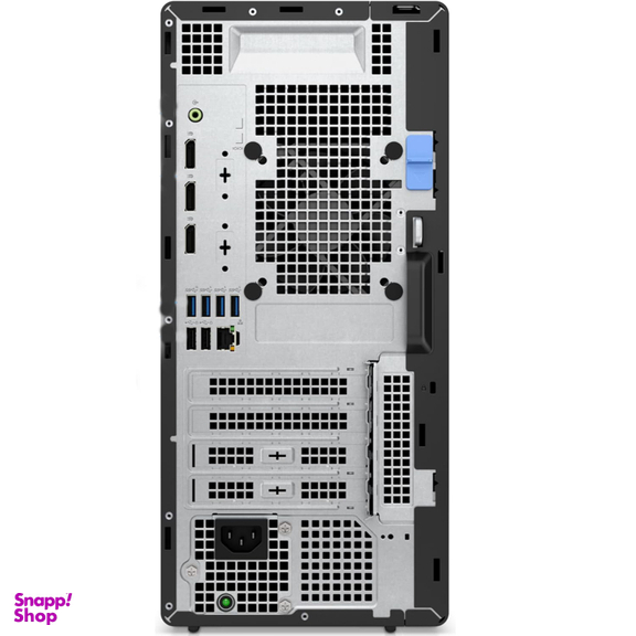 کامپیوتر آماده دل مدل DELL OPTIPLEX 7020 C