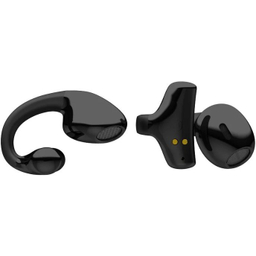 ایرفون بلوتوثی پرودو مدل Snap Clip-On Wireless