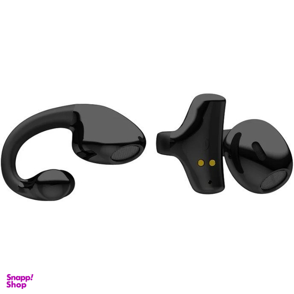 ایرفون بلوتوثی پرودو مدل Snap Clip-On Wireless