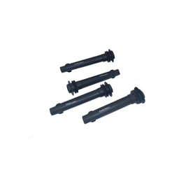 بوت وایر شمع عظام مدل 3143015 مناسب برای سمند ef7 بسته چهار عددی