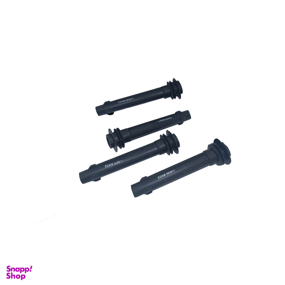 بوت وایر شمع عظام مدل 3143015 مناسب برای سمند ef7 بسته چهار عددی