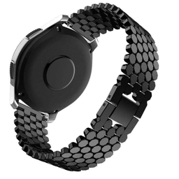 بند درمه مدل Rayon مناسب برای ساعت هوشمند سامسونگ Galaxy Watch 6 40mm