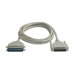 کابل پارالل DB25 به CN36 کی نت طول 1.5 متر