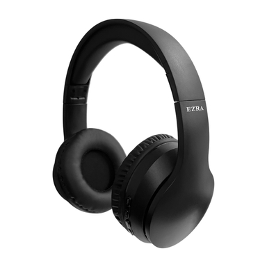 هدفون بلوتوثی آزرا کد BW91