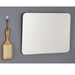 آینه دلفین مدل R-4060