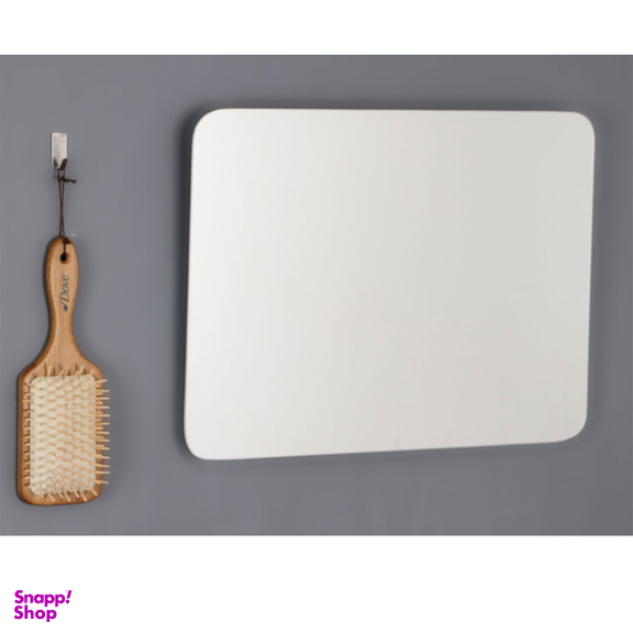 آینه دلفین مدل R-4060