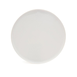 ظرف پیتزا خوری چینی زرین درجه عالی W001