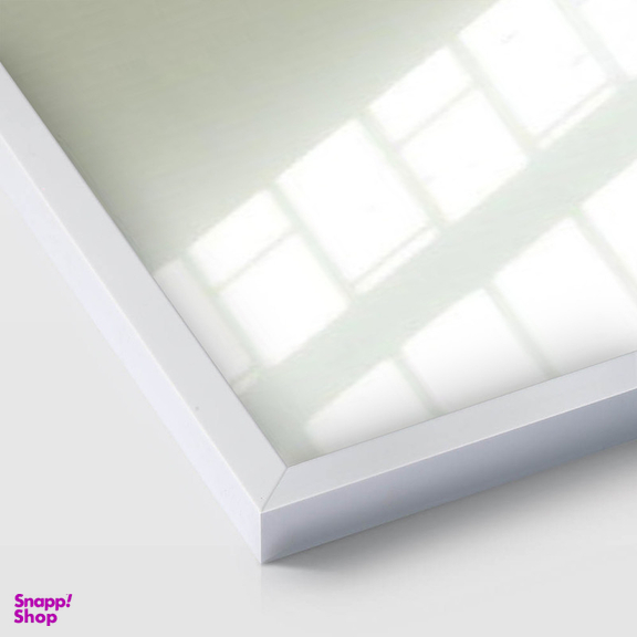 آینه بکلیت مدل 15x20-215T