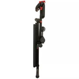 میز تناسب اندام مدل Magical Bench LS-40