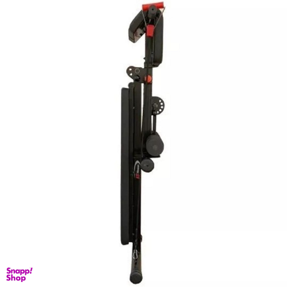 میز تناسب اندام مدل Magical Bench LS-40