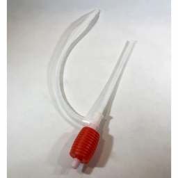 مکش نفت و گازوییل مدل pm-s