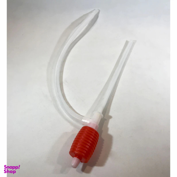 مکش نفت و گازوییل مدل pm-s