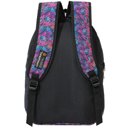 کوله پشتی دخترانه توریث مدل BD-685