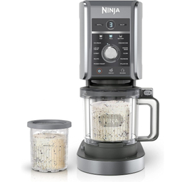 بستنی ساز نینجا مدل NC501EU