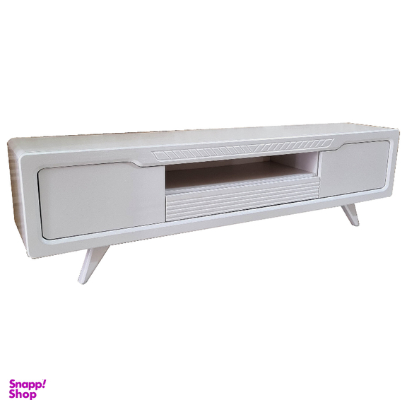 میز تلویزیون شبستان مدل 104